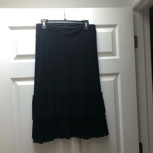 GOING TO GOODWILL 7/10 🌟